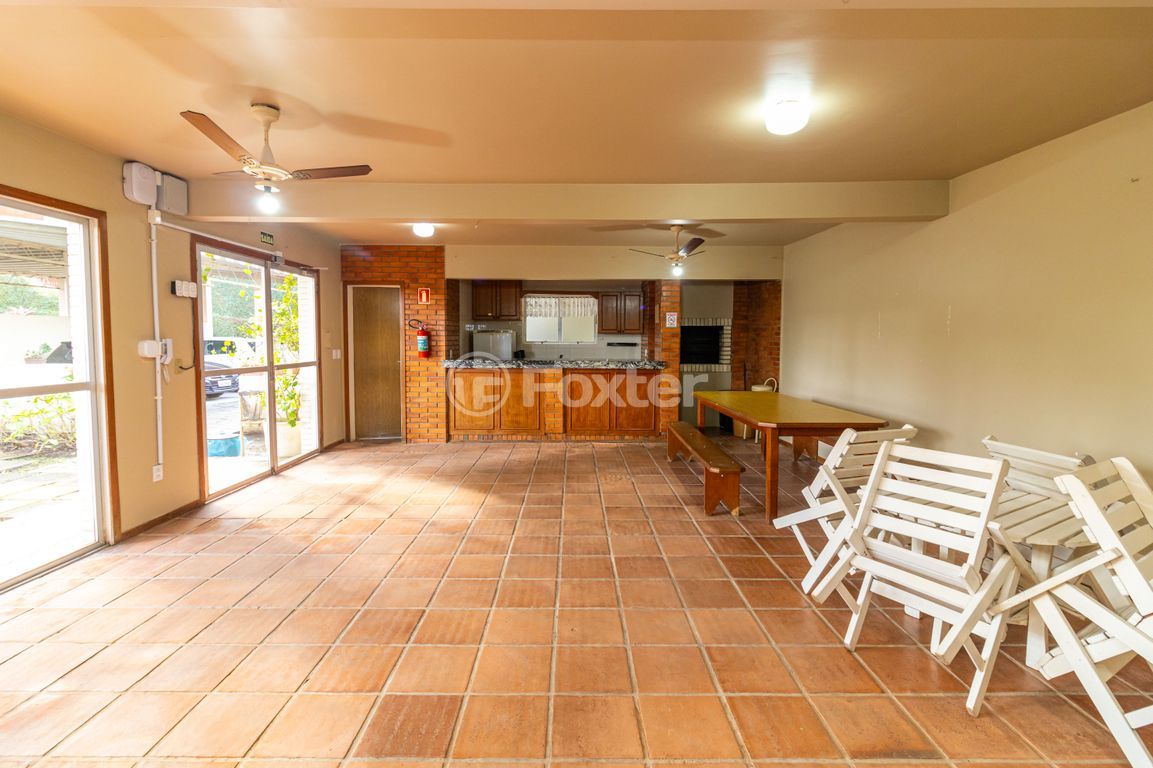Apartamento para comprar em General Rondon, 737 - foto 45