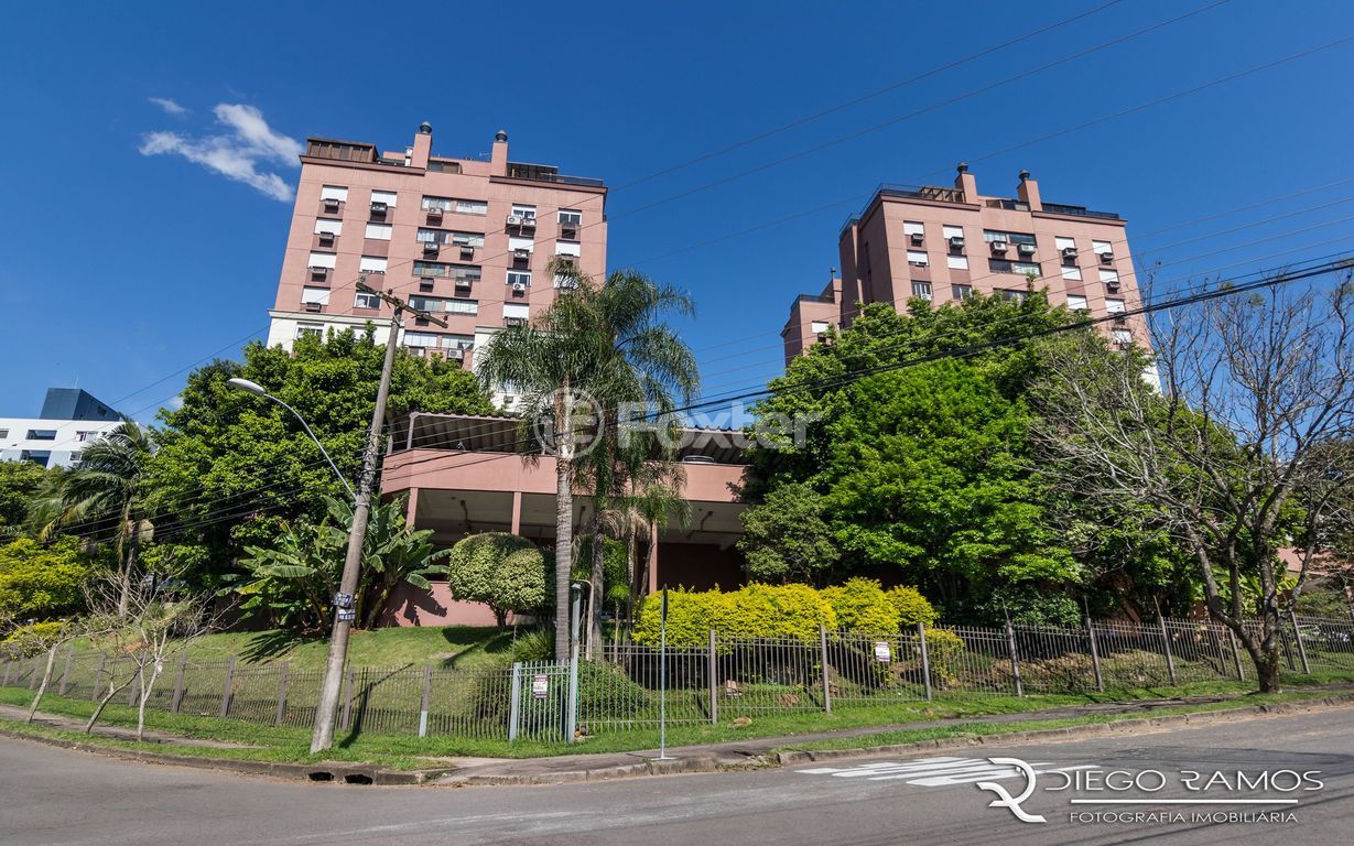 Apartamento para comprar em General Barreto Viana, 1074 - foto 39