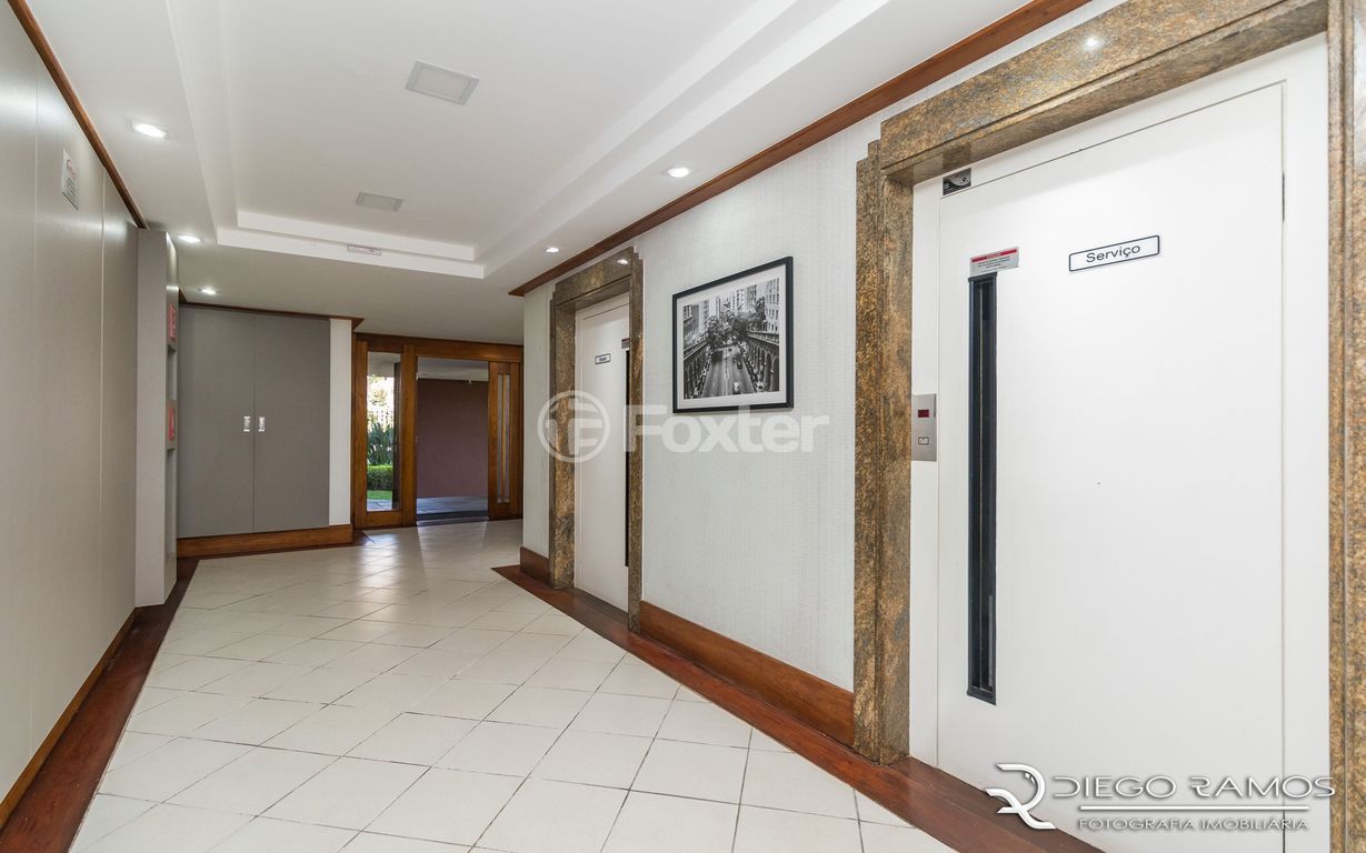 Apartamento para comprar em General Barreto Viana, 1074 - foto 50