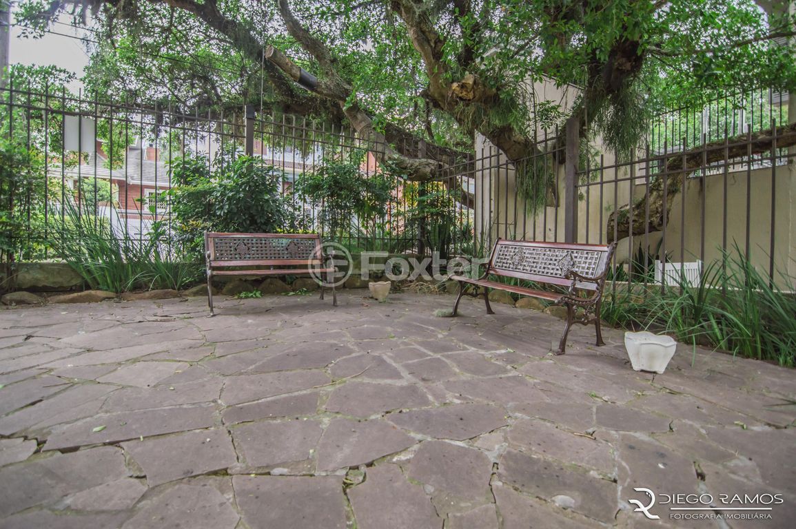 Apartamento para comprar em General Barreto Viana, 1074 - foto 52