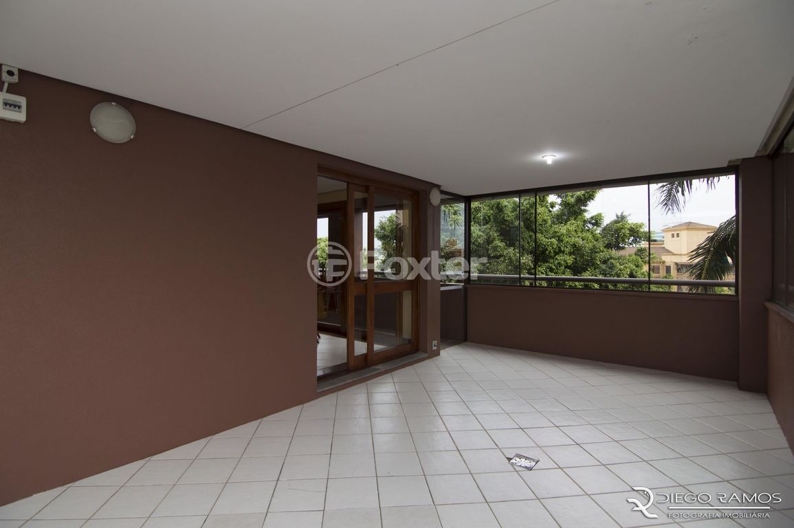 Apartamento para comprar em General Barreto Viana, 1074 - foto 34