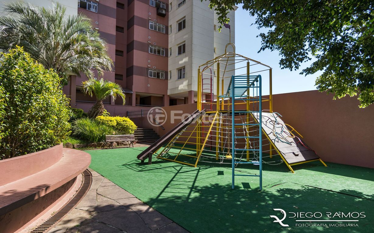 Apartamento para comprar em General Barreto Viana, 1074 - foto 27