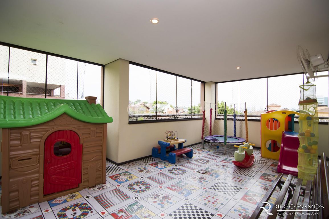 Apartamento para comprar em General Barreto Viana, 1074 - foto 22