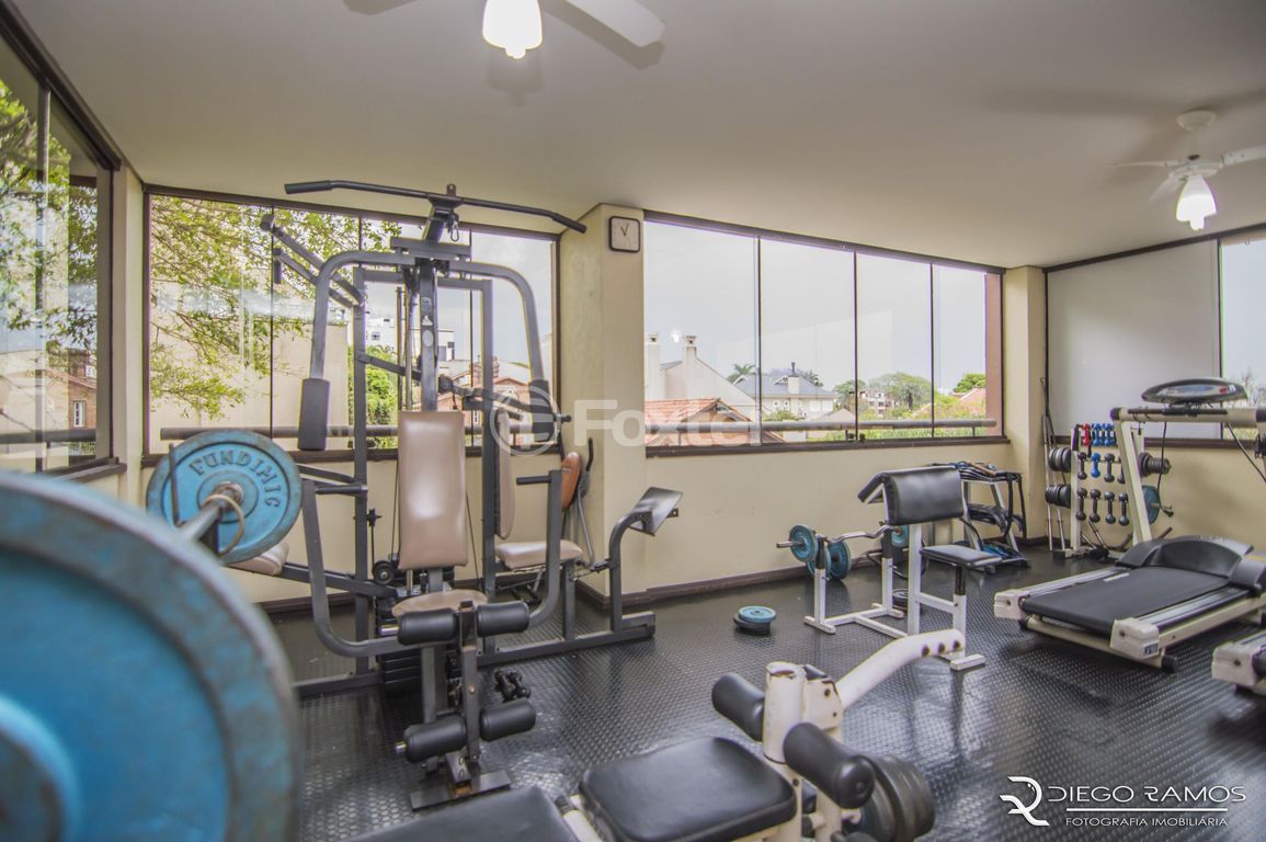 Apartamento para comprar em General Barreto Viana, 1074 - foto 23