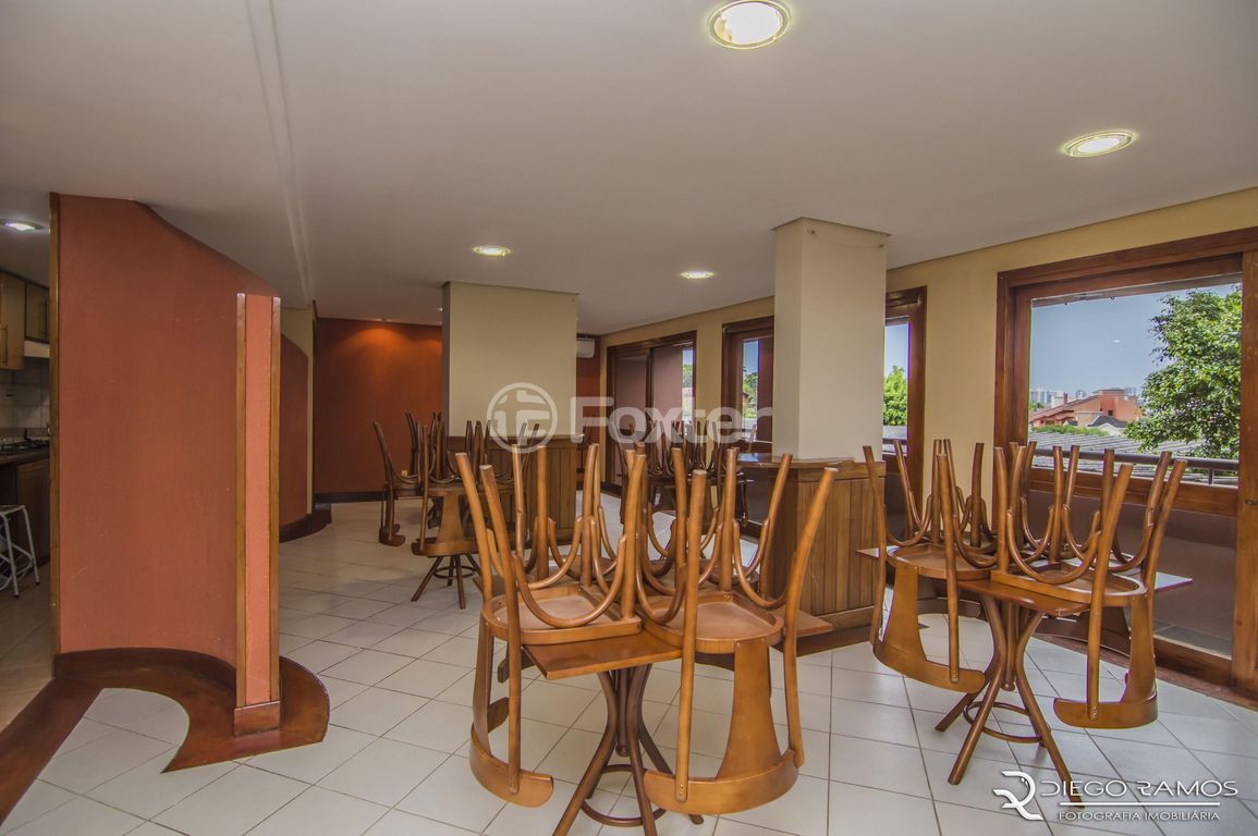 Apartamento para comprar em General Barreto Viana, 1074 - foto 13