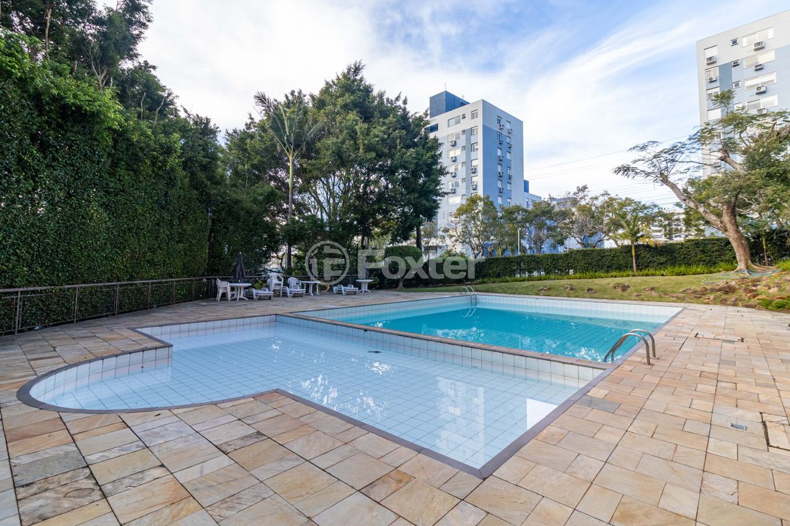 Apartamento para comprar em General Barreto Viana, 1074 - foto 3