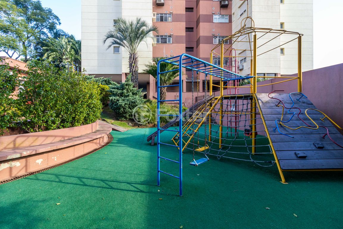 Apartamento para comprar em General Barreto Viana, 1074 - foto 53