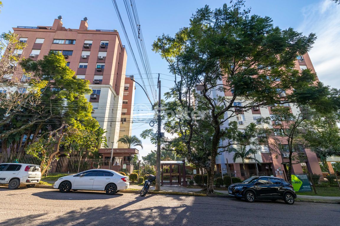 Apartamento para comprar em General Barreto Viana, 1074 - foto 37