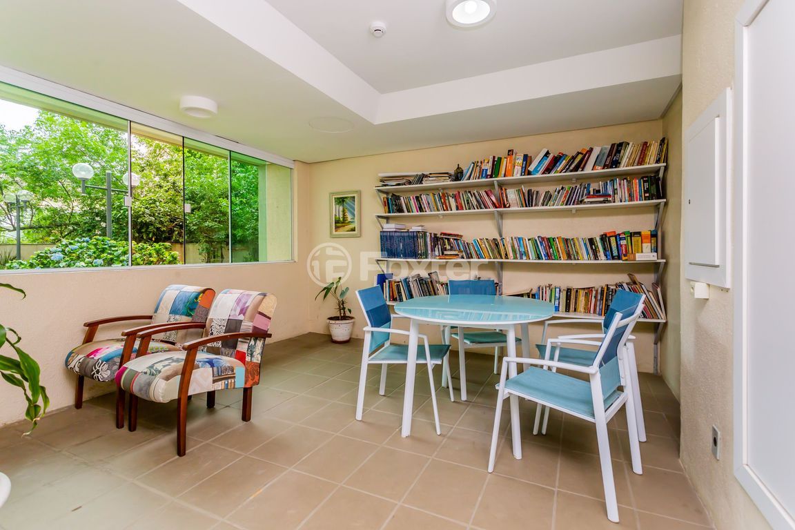 Studio/Kitnet/JK para comprar em Duque de Caxias, 955 - foto 7