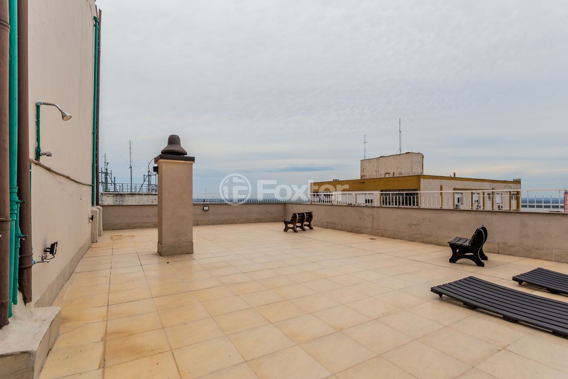Studio/Kitnet/JK para comprar em Duque de Caxias, 955 - foto 24