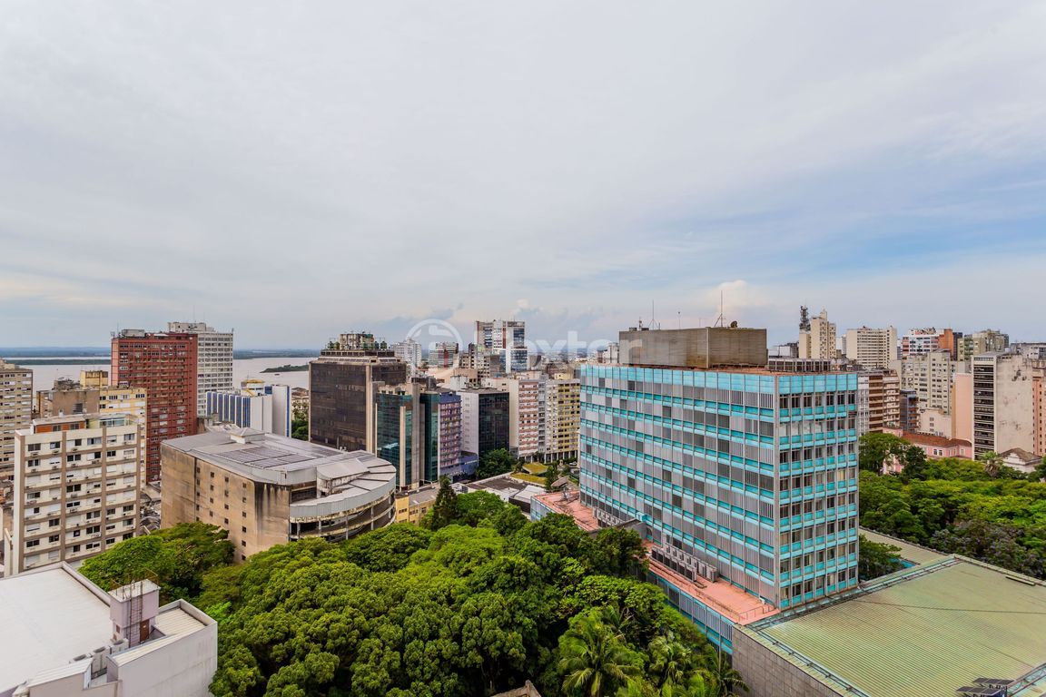 Studio/Kitnet/JK para comprar em Duque de Caxias, 955 - foto 27