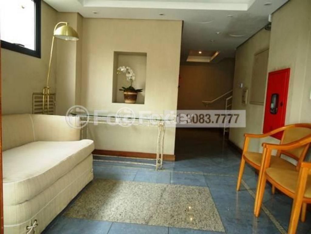 Apartamento para comprar em Barão de Ubá, 212 - foto 7