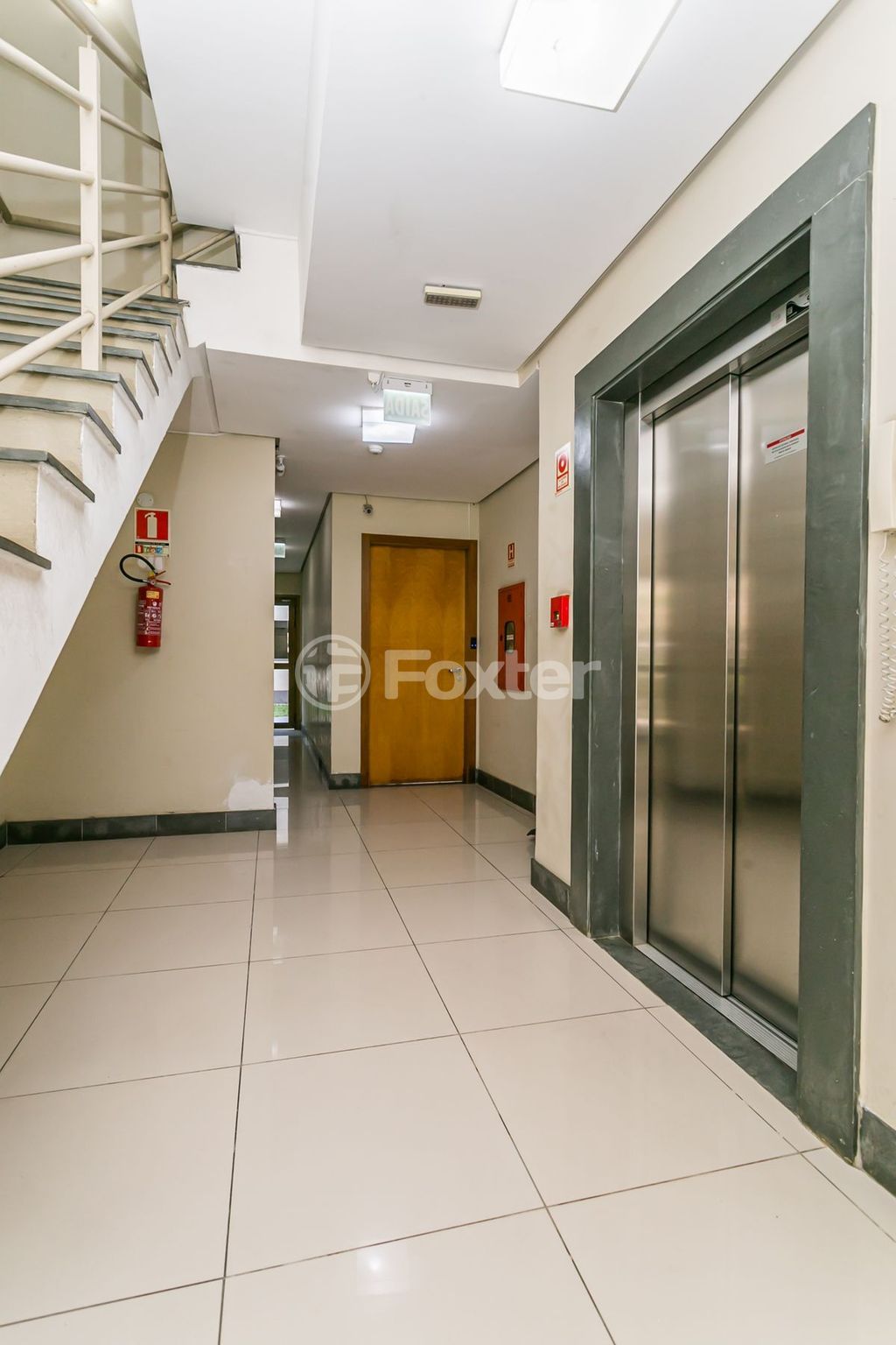 Apartamento para comprar em Carlos Von Koseritz, 333 - foto 10