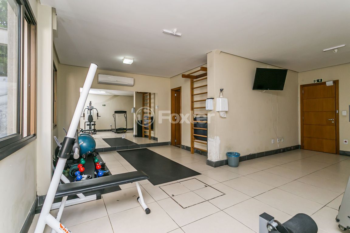 Apartamento para comprar em Carlos Von Koseritz, 333 - foto 12