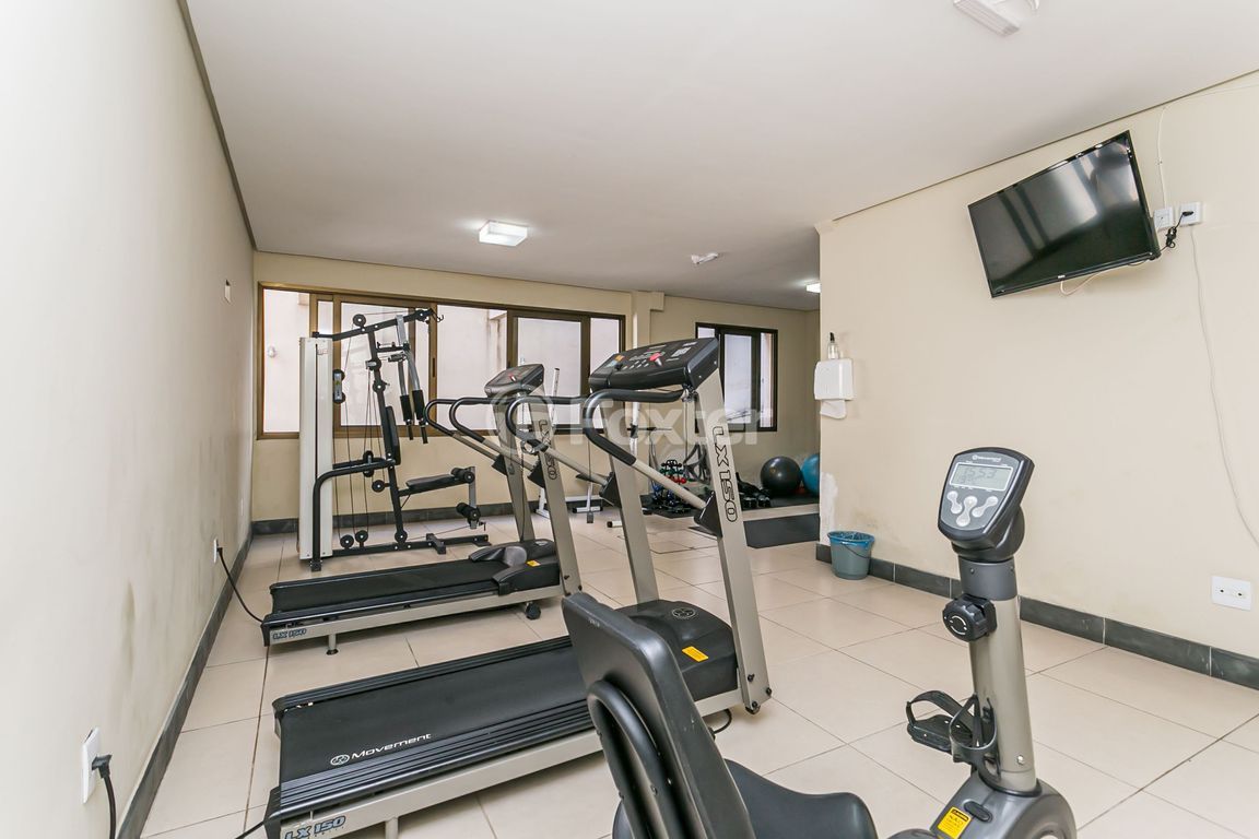 Apartamento para comprar em Carlos Von Koseritz, 333 - foto 13