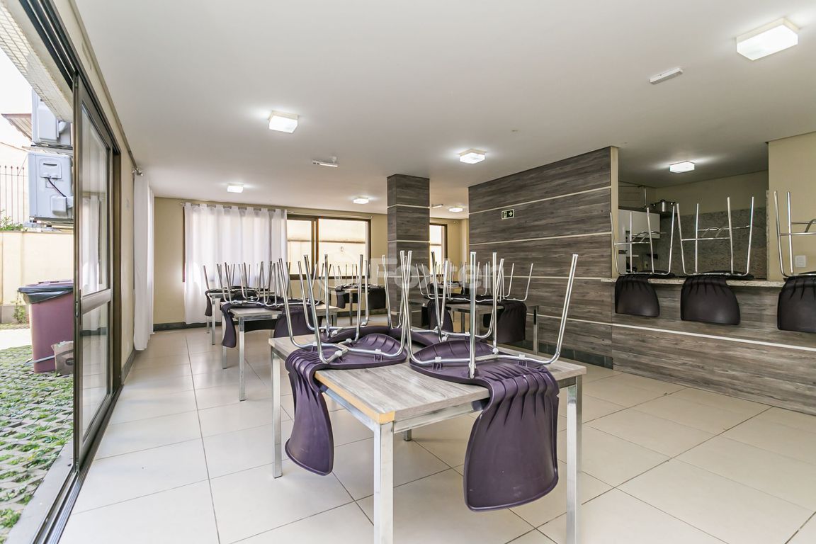Apartamento para comprar em Carlos Von Koseritz, 333 - foto 20