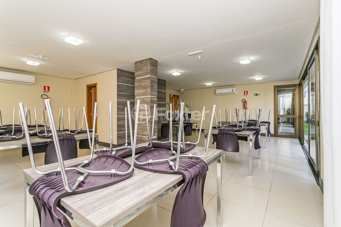 Apartamento para comprar em Carlos Von Koseritz, 333 - foto 22
