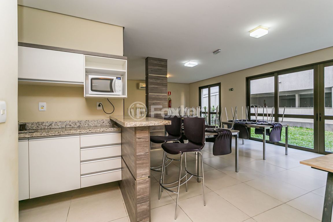 Apartamento para comprar em Carlos Von Koseritz, 333 - foto 23