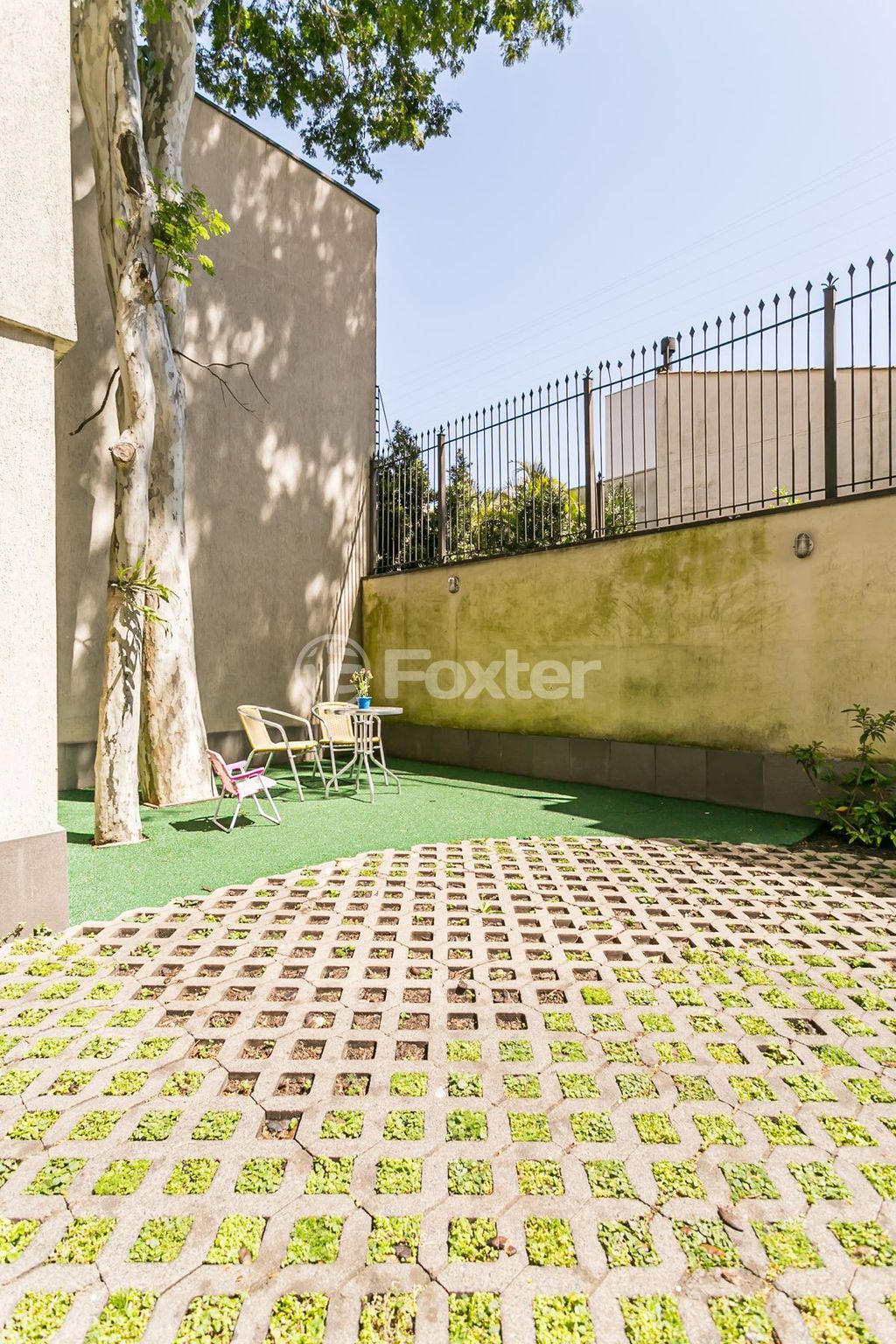 Apartamento para comprar em Carlos Von Koseritz, 333 - foto 28