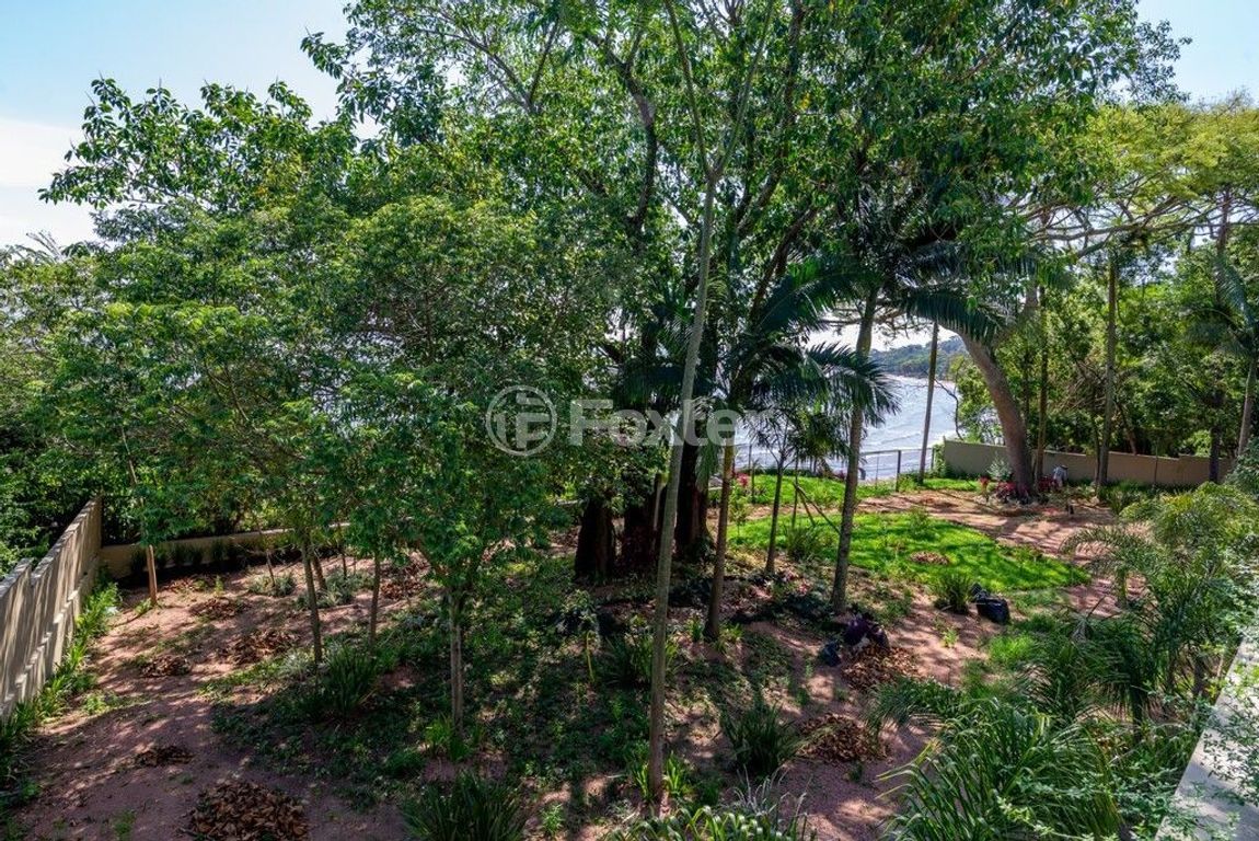 Casa em condominio para comprar em Coronel Marcos, 1239 - foto 33