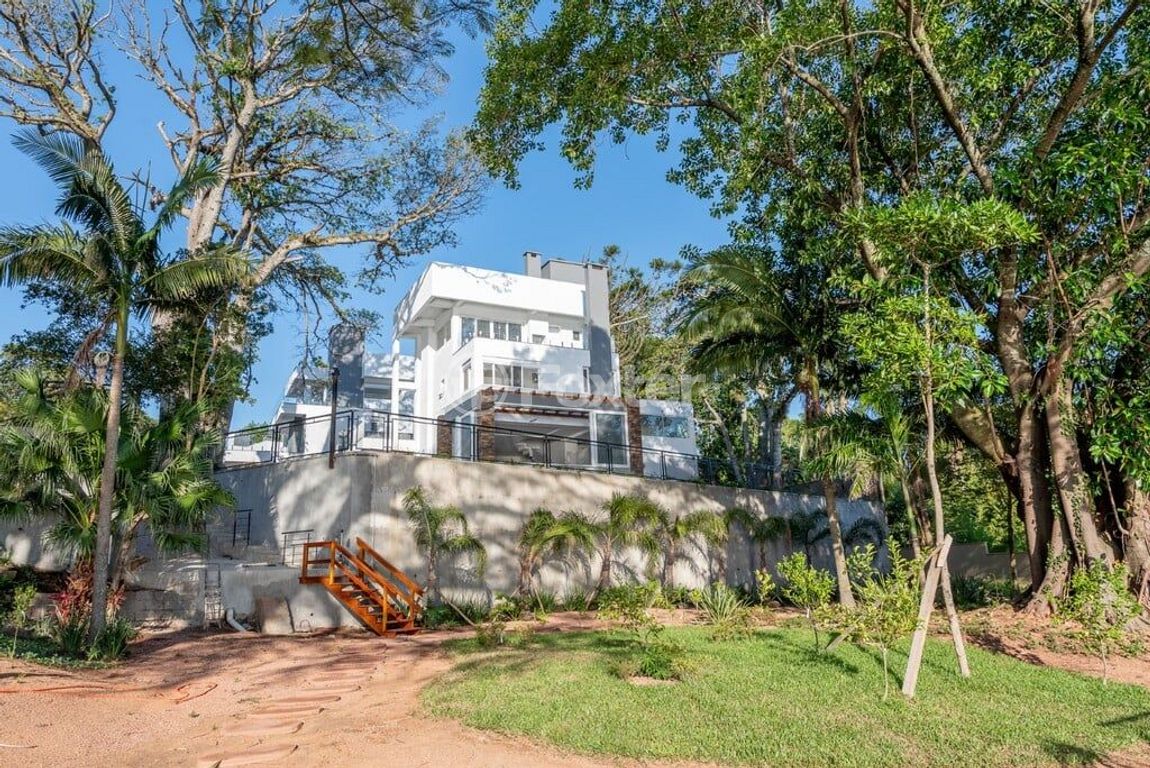 Foto do Anuncio