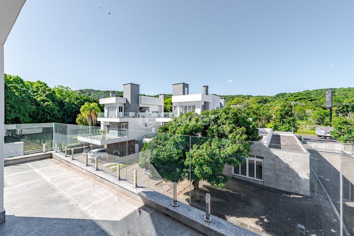 Casa em condominio para comprar em Coronel Marcos, 1239 - foto 18