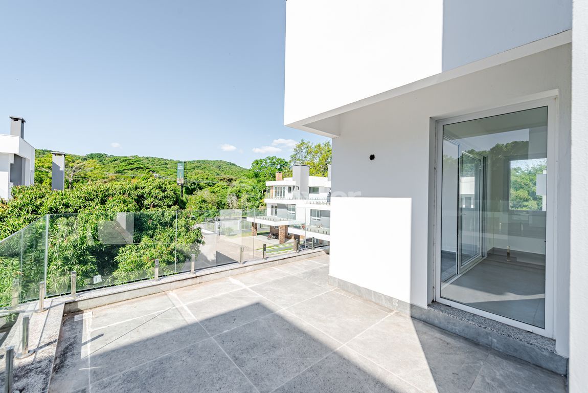 Casa em condominio para comprar em Coronel Marcos, 1239 - foto 14