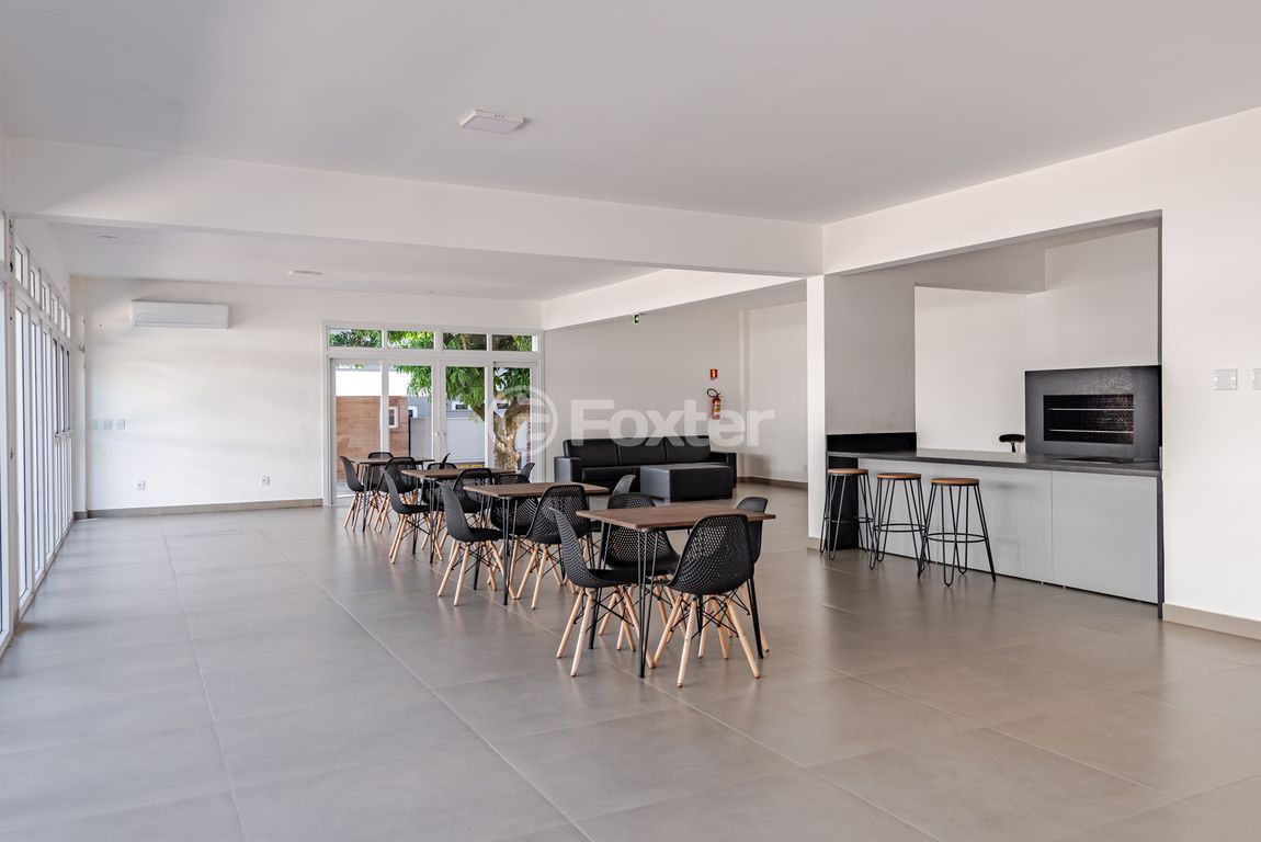 Casa em condominio para comprar em Coronel Marcos, 1239 - foto 8