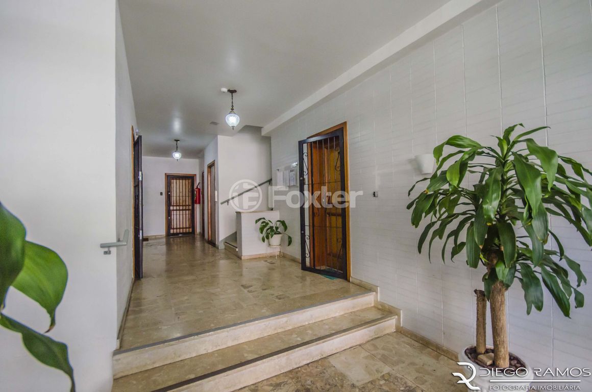 Apartamento para comprar em Jeronimo de Ornelas, 142 - foto 6