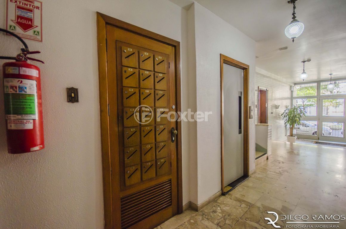 Apartamento para comprar em Jeronimo de Ornelas, 142 - foto 7