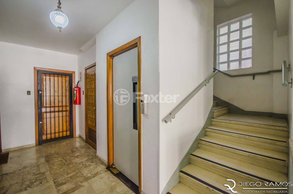 Apartamento para comprar em Jeronimo de Ornelas, 142 - foto 8