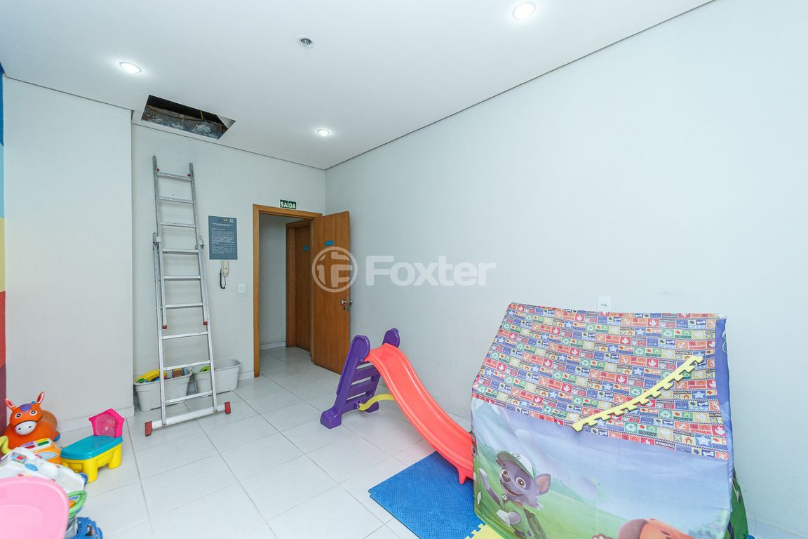 Apartamento para comprar em Bento Gonçalves, 8807 - foto 26