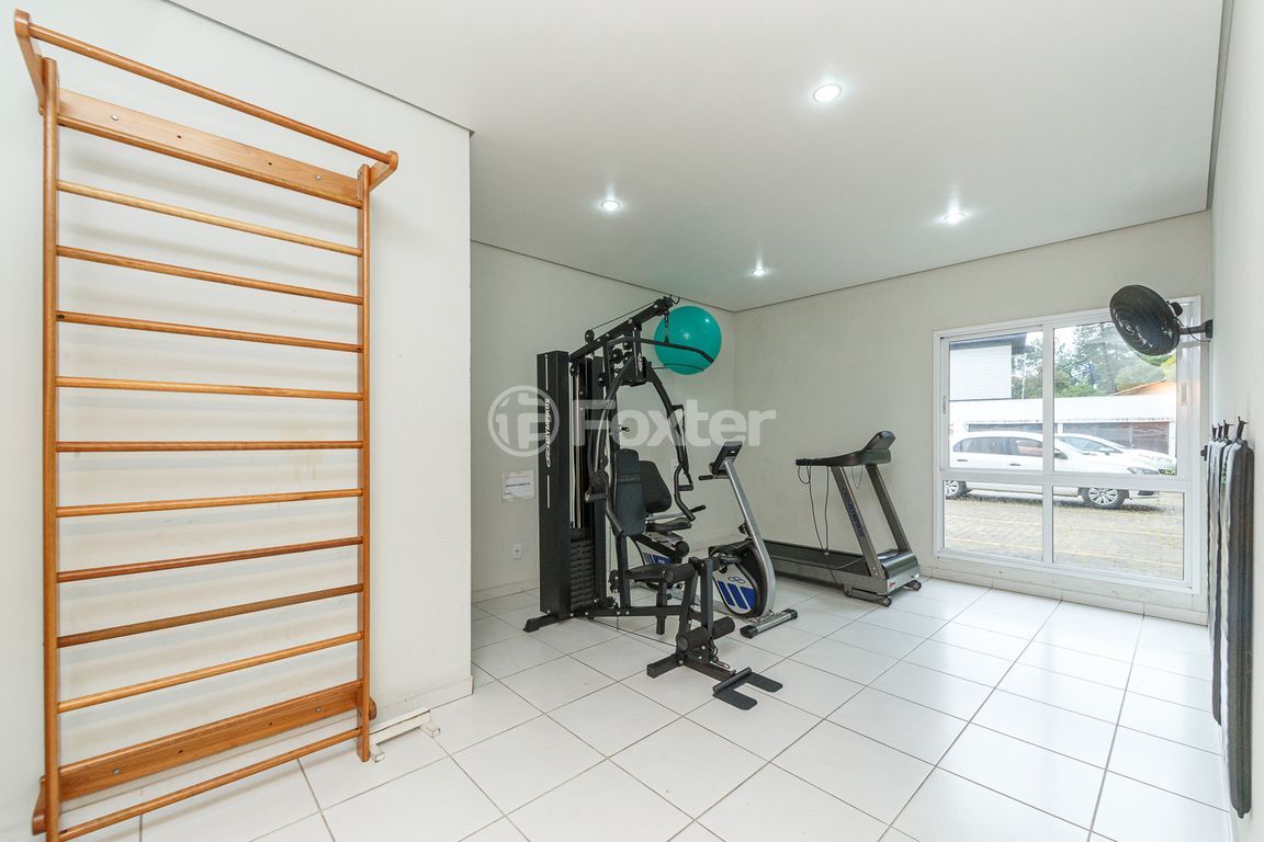Apartamento para comprar em Bento Gonçalves, 8807 - foto 27