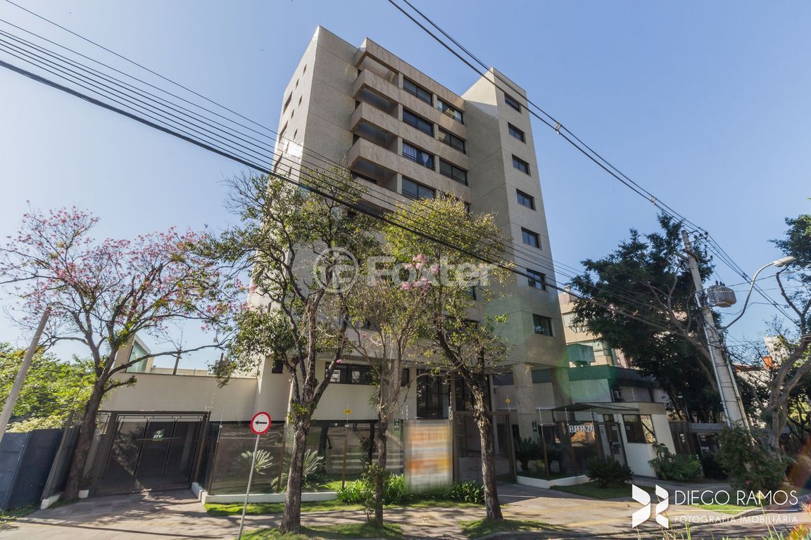 Apartamento para comprar em Professor Ivo Corseuil, 290 - foto 52