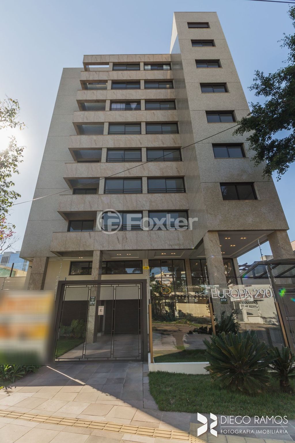 Apartamento para comprar em Professor Ivo Corseuil, 290 - foto 51