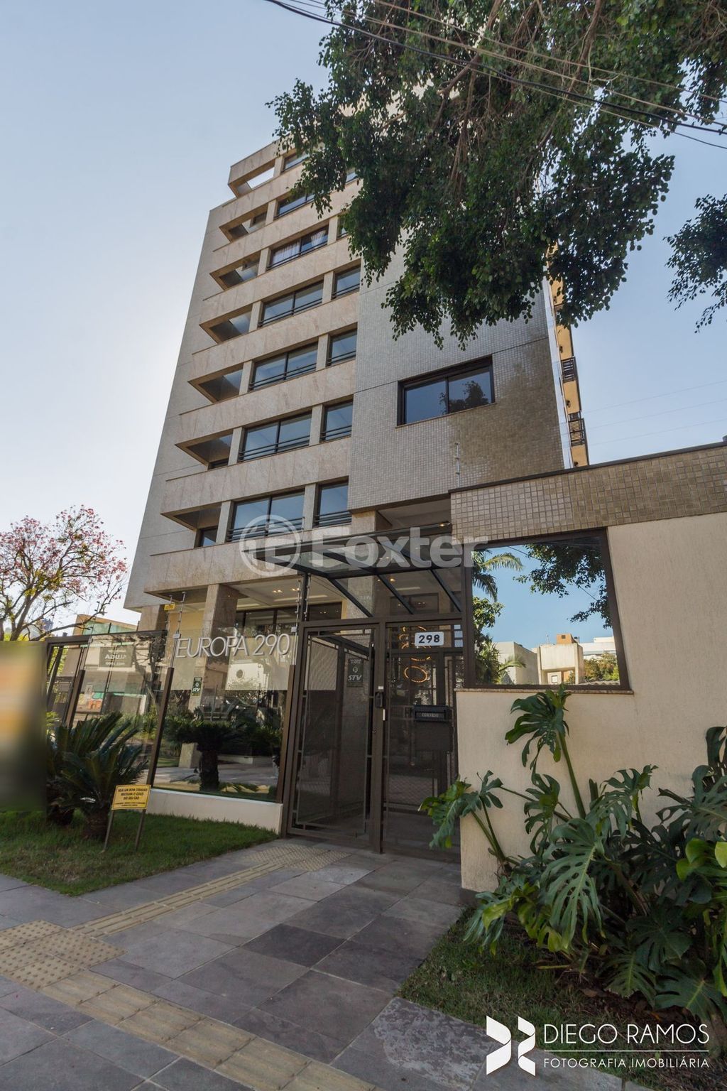 Apartamento para comprar em Professor Ivo Corseuil, 290 - foto 50