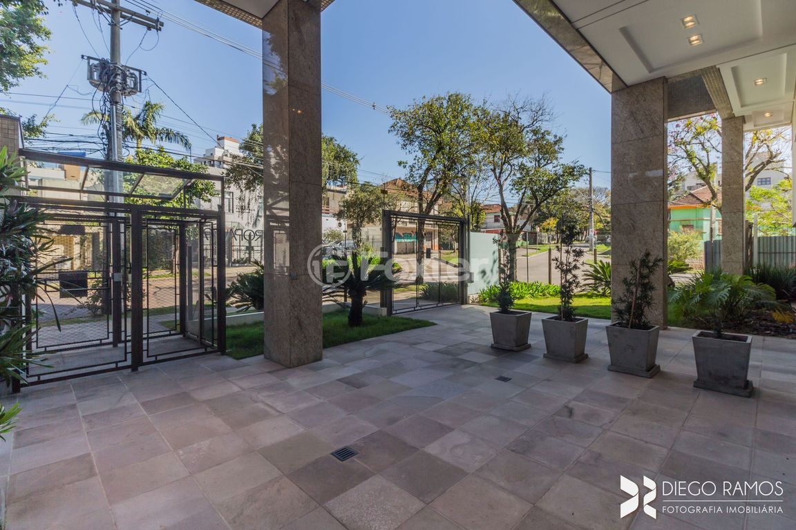 Apartamento para comprar em Professor Ivo Corseuil, 290 - foto 49