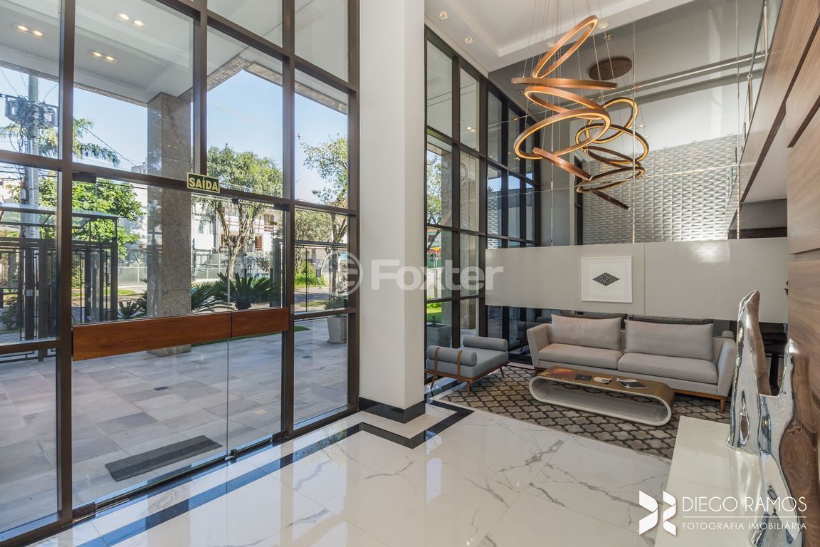 Apartamento para comprar em Professor Ivo Corseuil, 290 - foto 47