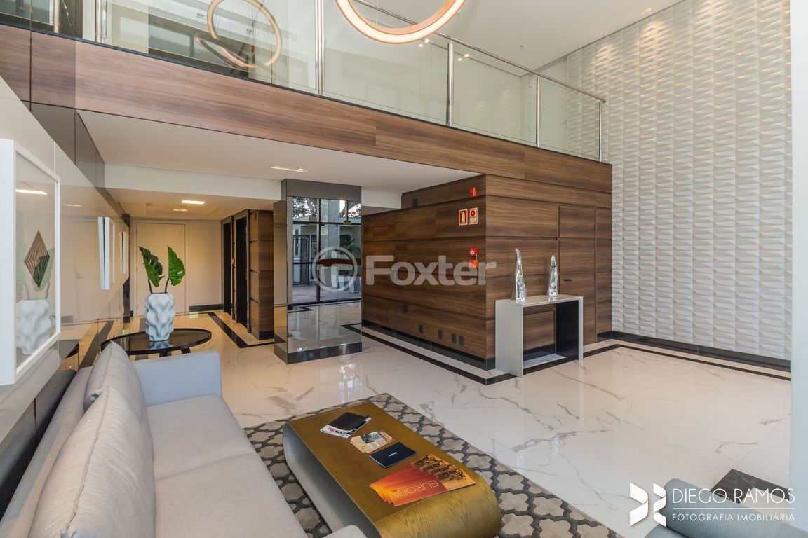 Apartamento para comprar em Professor Ivo Corseuil, 290 - foto 43