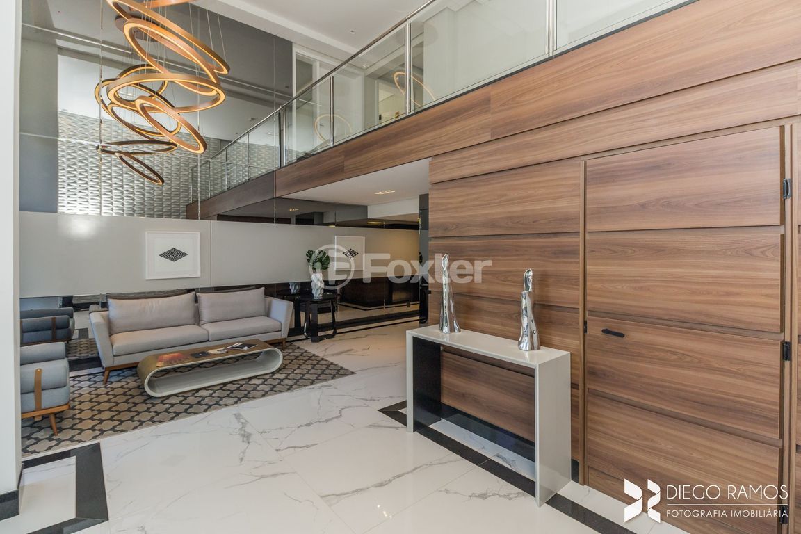 Apartamento para comprar em Professor Ivo Corseuil, 290 - foto 44