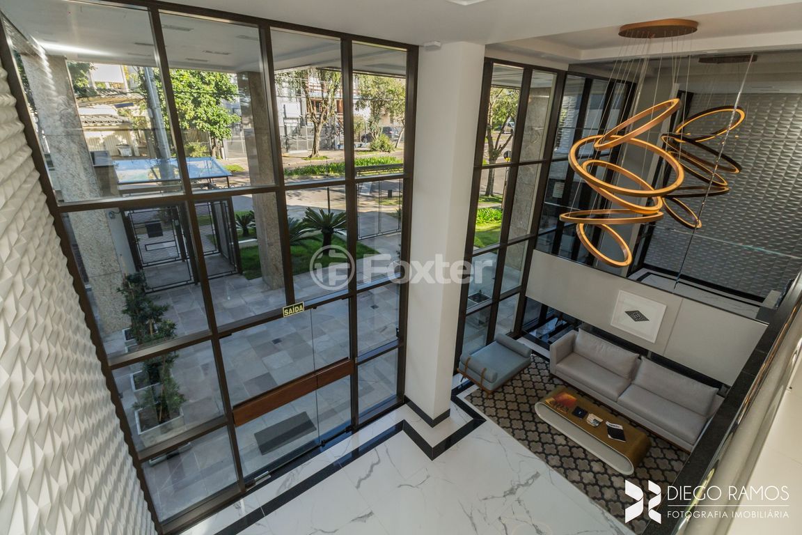 Apartamento para comprar em Professor Ivo Corseuil, 290 - foto 45