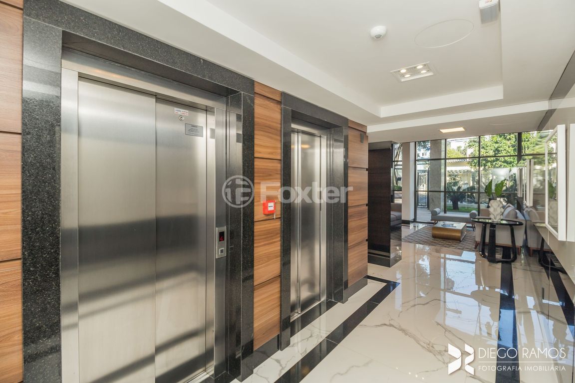 Apartamento para comprar em Professor Ivo Corseuil, 290 - foto 42