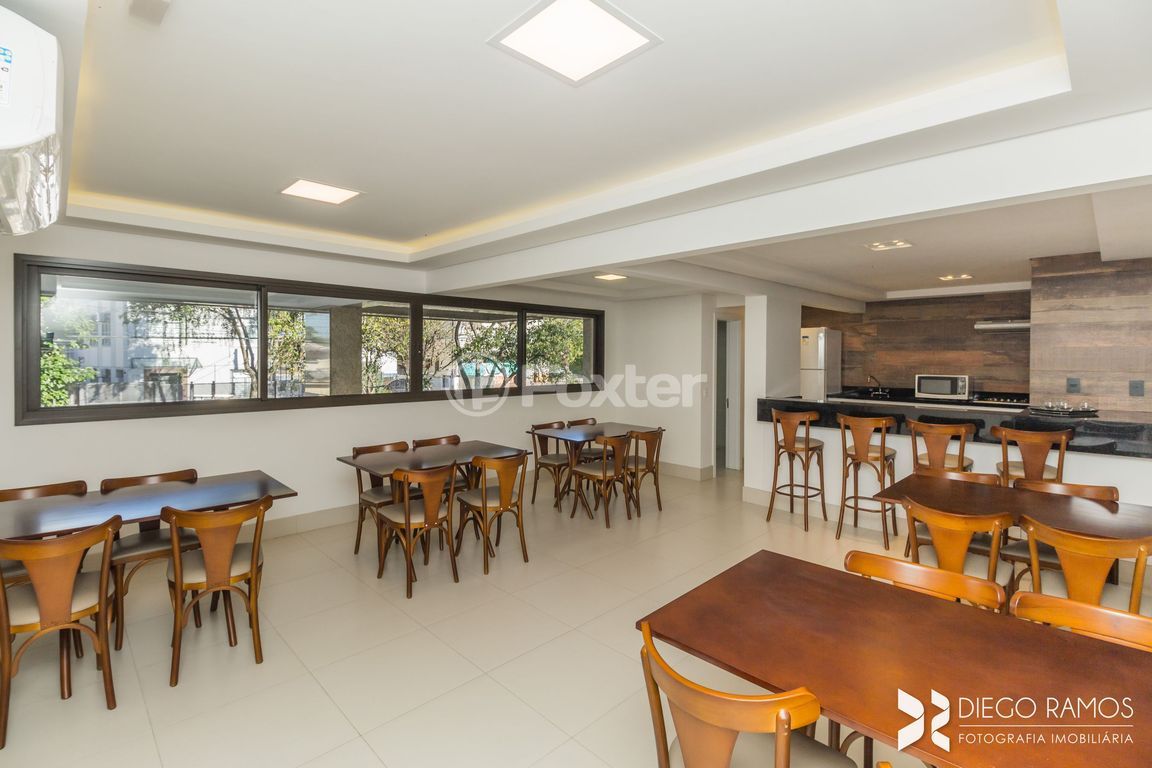 Apartamento para comprar em Professor Ivo Corseuil, 290 - foto 29