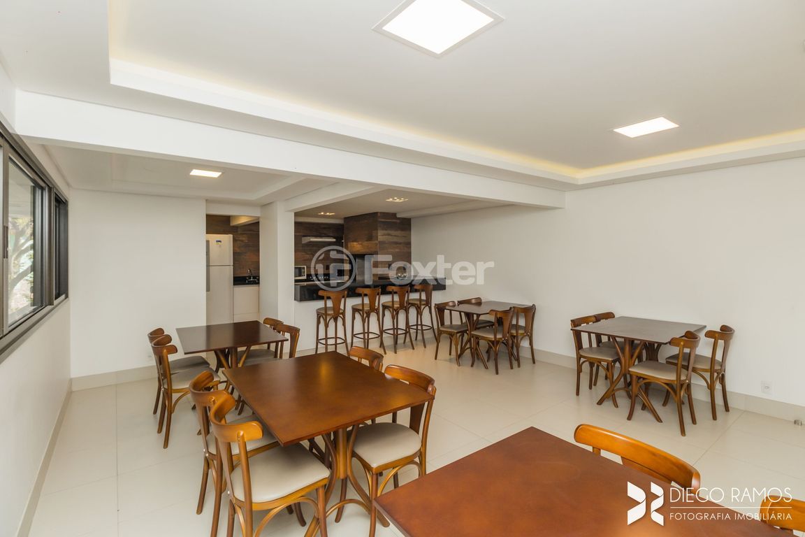 Apartamento para comprar em Professor Ivo Corseuil, 290 - foto 32