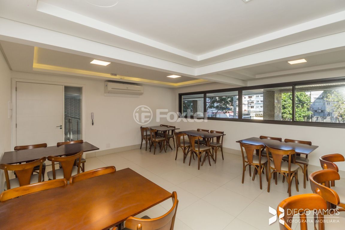Apartamento para comprar em Professor Ivo Corseuil, 290 - foto 30