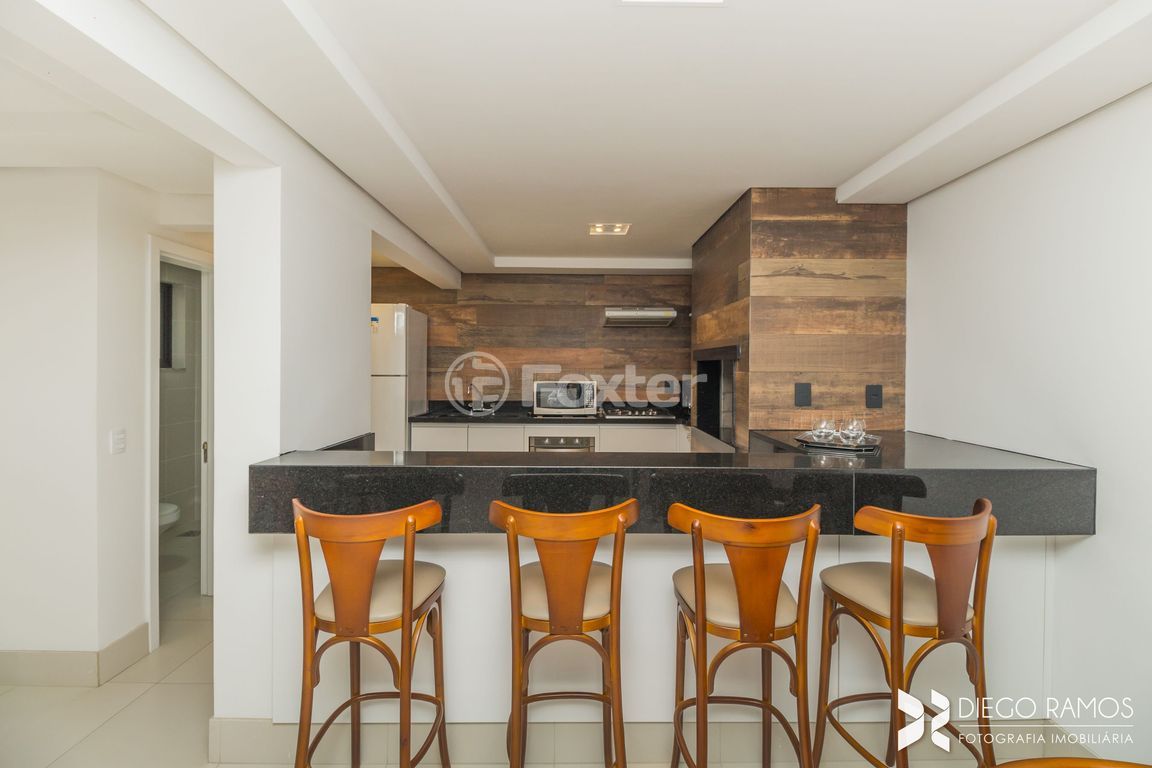 Apartamento para comprar em Professor Ivo Corseuil, 290 - foto 33