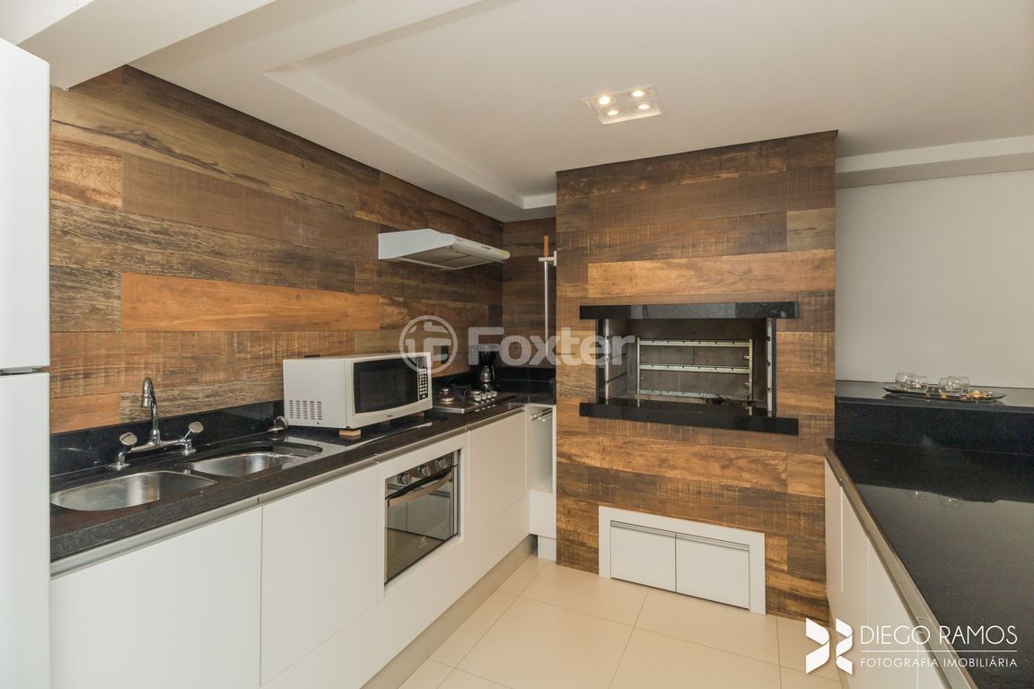 Apartamento para comprar em Professor Ivo Corseuil, 290 - foto 34