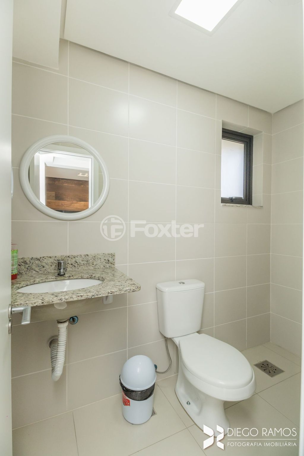 Apartamento para comprar em Professor Ivo Corseuil, 290 - foto 37