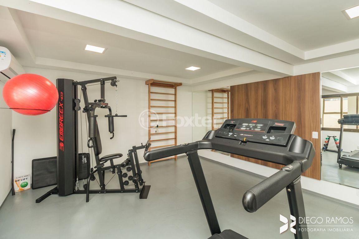 Apartamento para comprar em Professor Ivo Corseuil, 290 - foto 39
