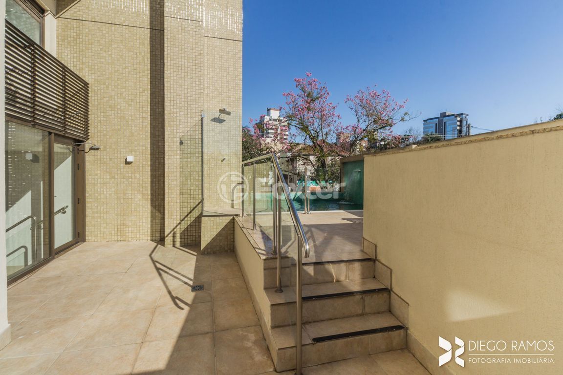 Apartamento para comprar em Professor Ivo Corseuil, 290 - foto 8